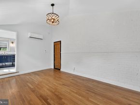 3211 S Street SE, Washington DC 20020