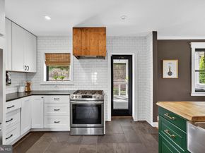 3211 S Street SE, Washington DC 20020