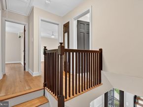 3211 S Street SE, Washington DC 20020