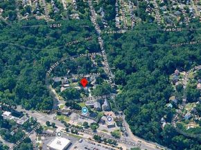 3211 S Street SE, Washington DC 20020