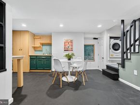 3211 S Street SE, Washington DC 20020