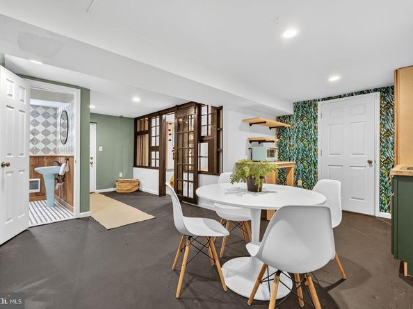 3211 S Street SE, Washington DC 20020