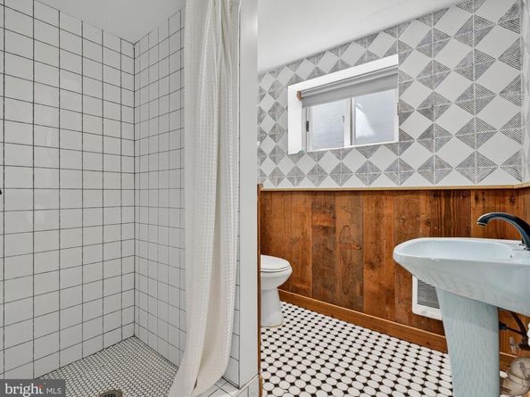 3211 S Street SE, Washington DC 20020