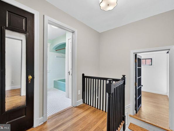 3211 S Street SE, Washington DC 20020