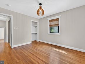 3211 S Street SE, Washington DC 20020