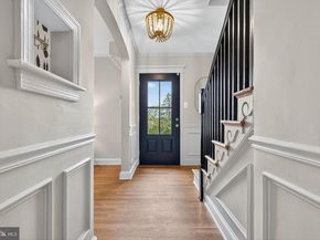 3211 S Street SE, Washington DC 20020