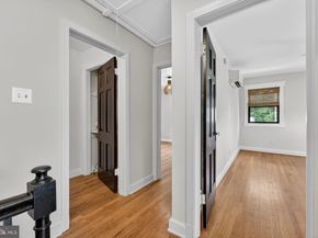 3211 S Street SE, Washington DC 20020