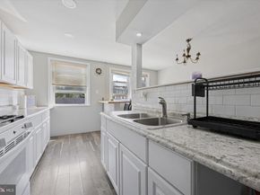 44 Orange Avenue, Ambler PA 19002