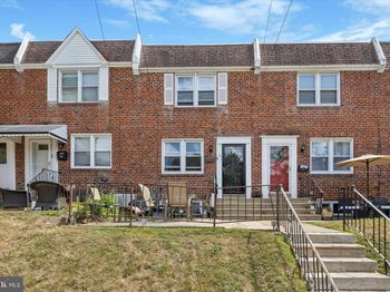 44 Orange Avenue