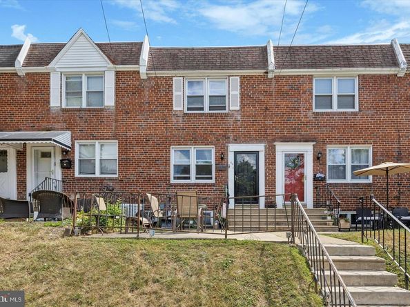 44 Orange Avenue, Ambler PA 19002