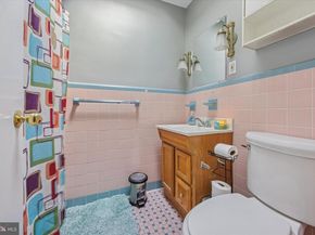 44 Orange Avenue, Ambler PA 19002