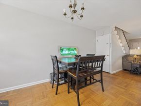 44 Orange Avenue, Ambler PA 19002