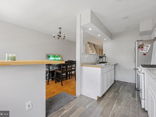 44 Orange Avenue, Ambler PA 19002