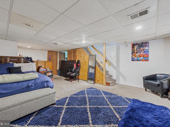 44 Orange Avenue, Ambler PA 19002