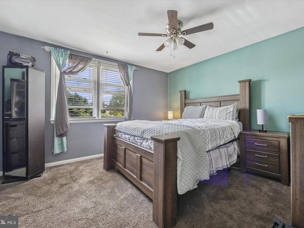 44 Orange Avenue, Ambler PA 19002