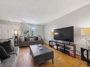 44 Orange Avenue, Ambler PA 19002