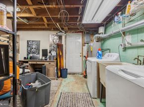 44 Orange Avenue, Ambler PA 19002