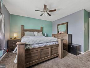 44 Orange Avenue, Ambler PA 19002