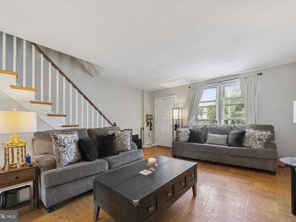 44 Orange Avenue, Ambler PA 19002