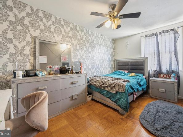 44 Orange Avenue, Ambler PA 19002