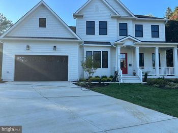 1630 Glen Head Court