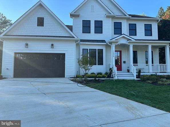 1630 Glen Head Court, Mclean VA 22101