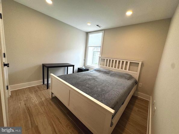 1821 I Street NE 3, Washington DC 20002