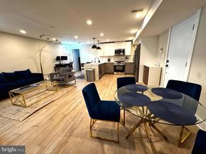 1821 I Street NE 3, Washington DC 20002