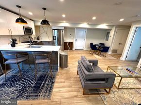 1821 I Street NE 3, Washington DC 20002