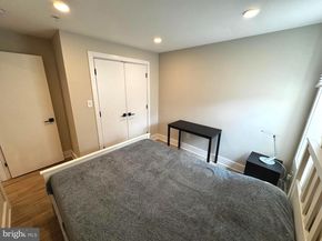 1821 I Street NE 3, Washington DC 20002