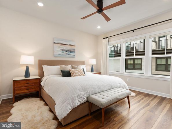 113 Pleasant Street NW 6, Vienna VA 22180