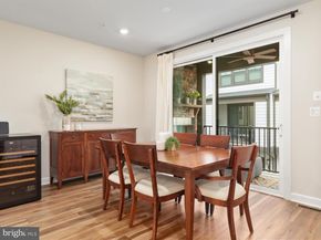 113 Pleasant Street NW 6, Vienna VA 22180