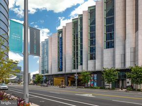 113 Pleasant Street NW 6, Vienna VA 22180