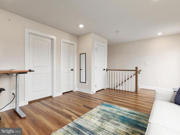 113 Pleasant Street NW 6, Vienna VA 22180