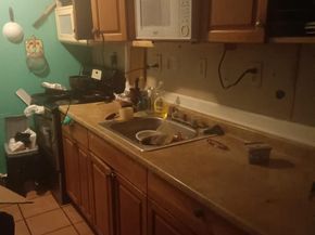 4830 B Street, Philadelphia PA 19120