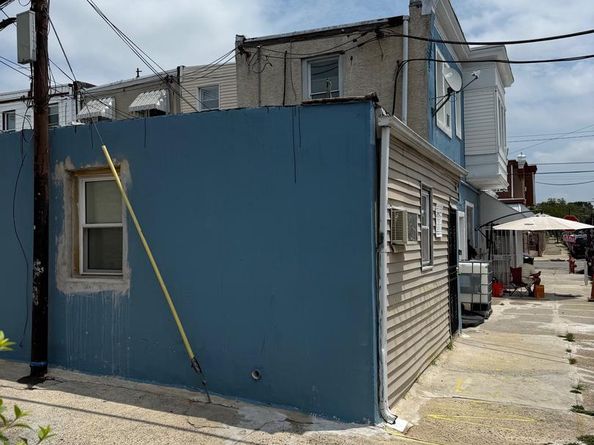 4830 B Street, Philadelphia PA 19120