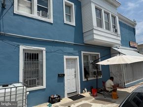 4830 B Street, Philadelphia PA 19120