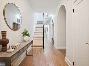 1918 Belmont Road NW, Washington DC 20009