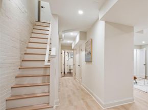 1918 Belmont Road NW, Washington DC 20009