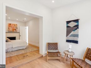 1918 Belmont Road NW, Washington DC 20009
