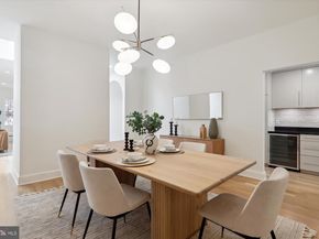 1918 Belmont Road NW, Washington DC 20009