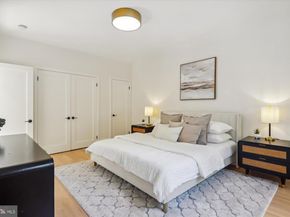 1918 Belmont Road NW, Washington DC 20009