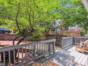 1918 Belmont Road NW, Washington DC 20009