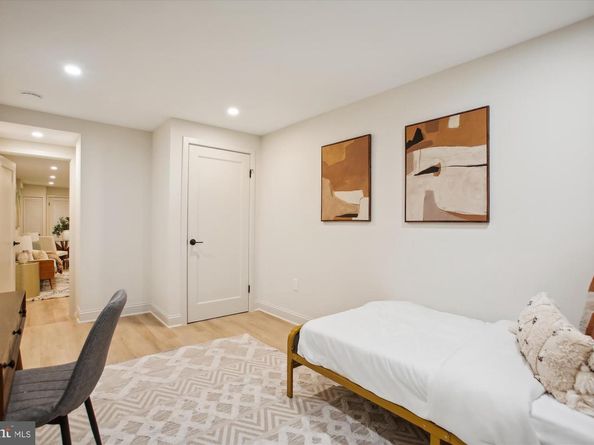 1918 Belmont Road NW, Washington DC 20009