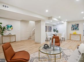 1918 Belmont Road NW, Washington DC 20009