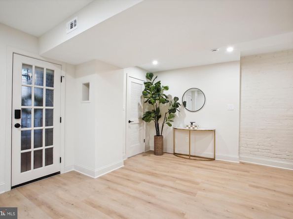 1918 Belmont Road NW, Washington DC 20009