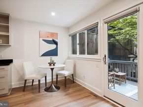1918 Belmont Road NW, Washington DC 20009
