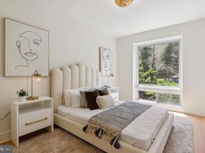 1918 Belmont Road NW, Washington DC 20009