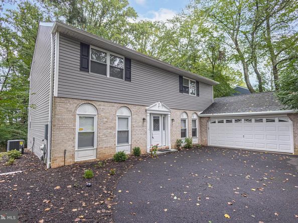 935 Edgewood Lane, Feasterville Trevose PA 19053