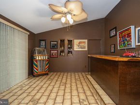 935 Edgewood Lane, Feasterville Trevose PA 19053